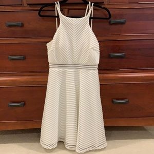 Dear Moon Party Dress